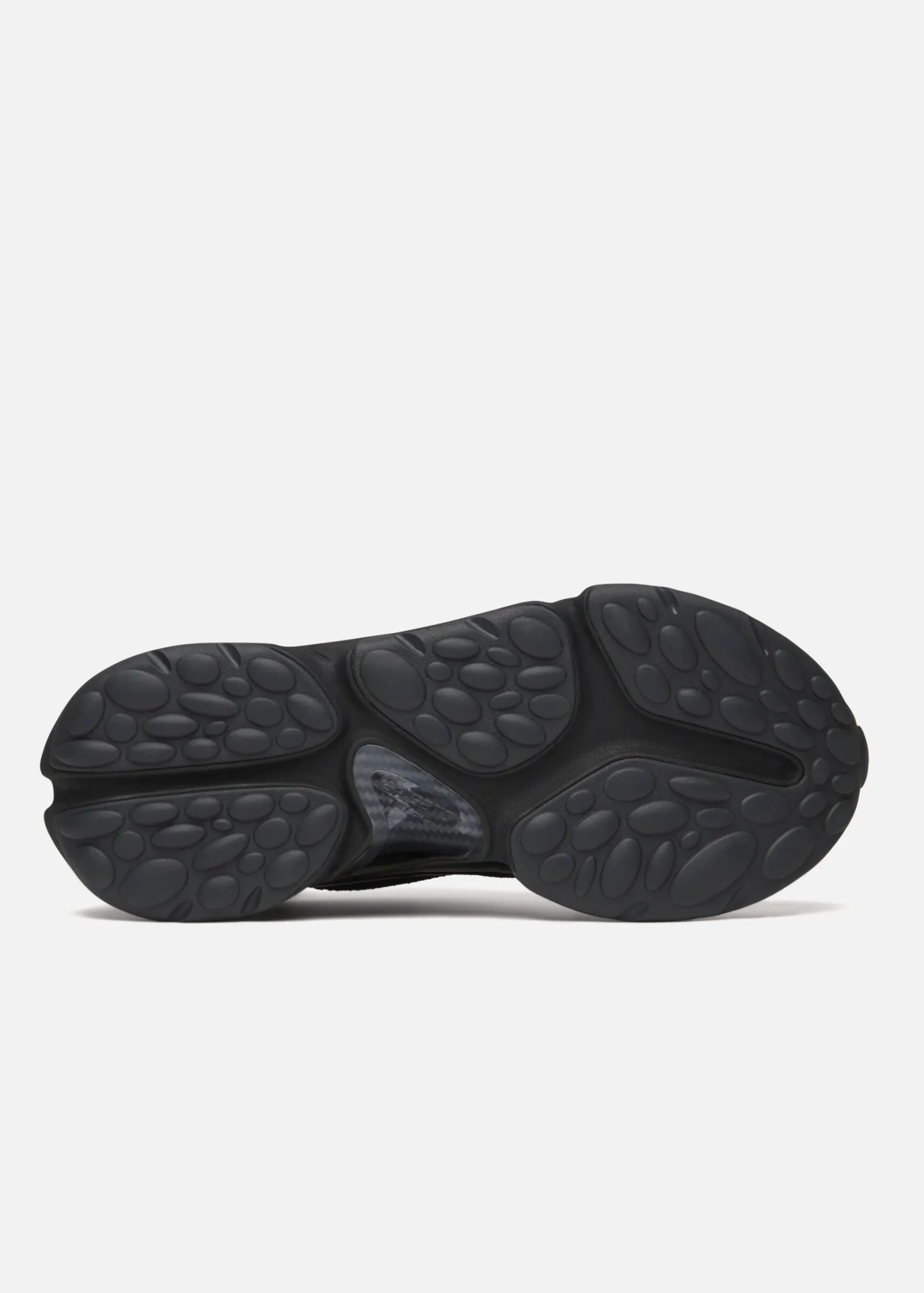 AA x GmbH Sneaker