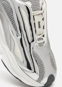 AA x GmbH Sneaker
