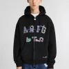 AA x Kenny Scharf Hoodie
