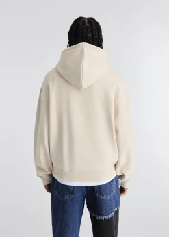 AA x Kenny Scharf Hoodie