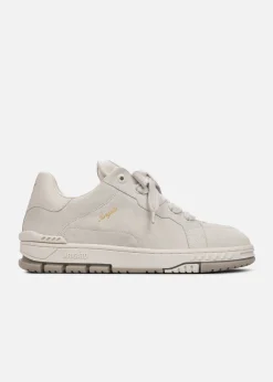 Area Haze Sneaker