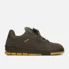 Area Haze Sneaker