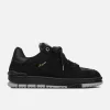Area Haze Sneaker