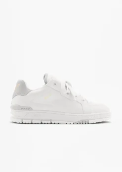 Area Haze Sneaker