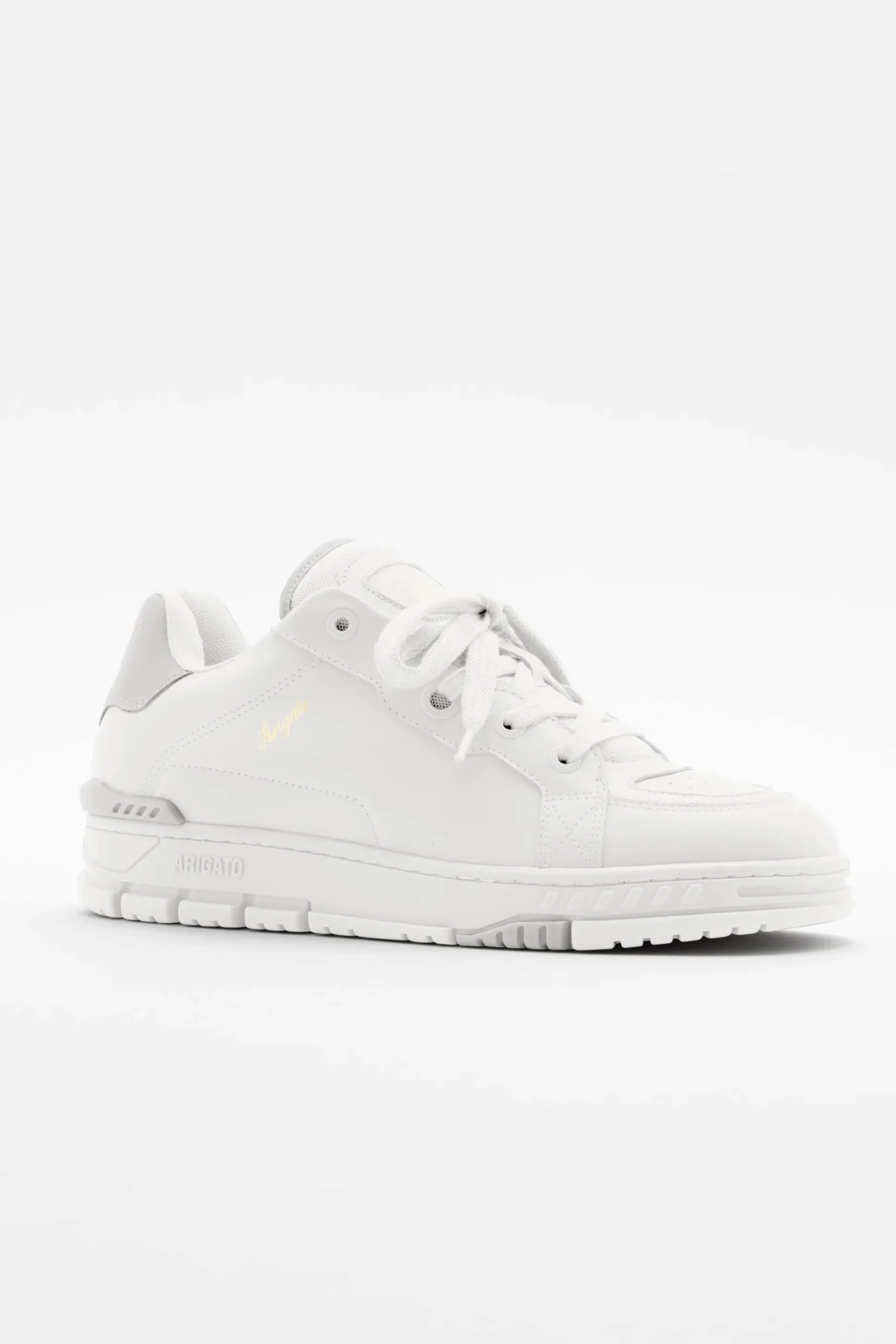 Area Haze Sneaker