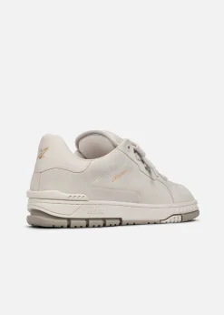 Area Haze Sneaker