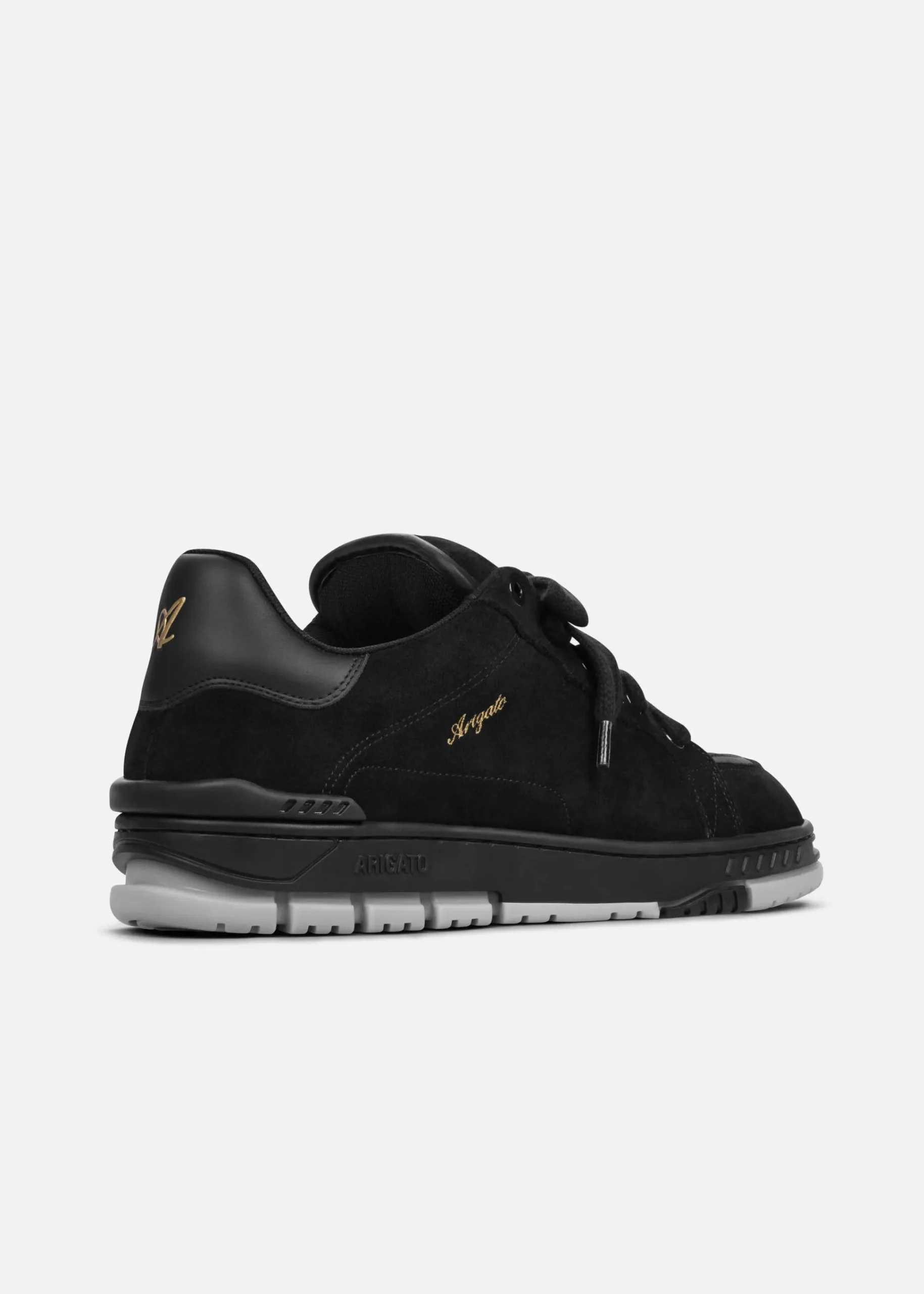 Area Haze Sneaker