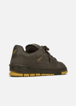 Area Haze Sneaker