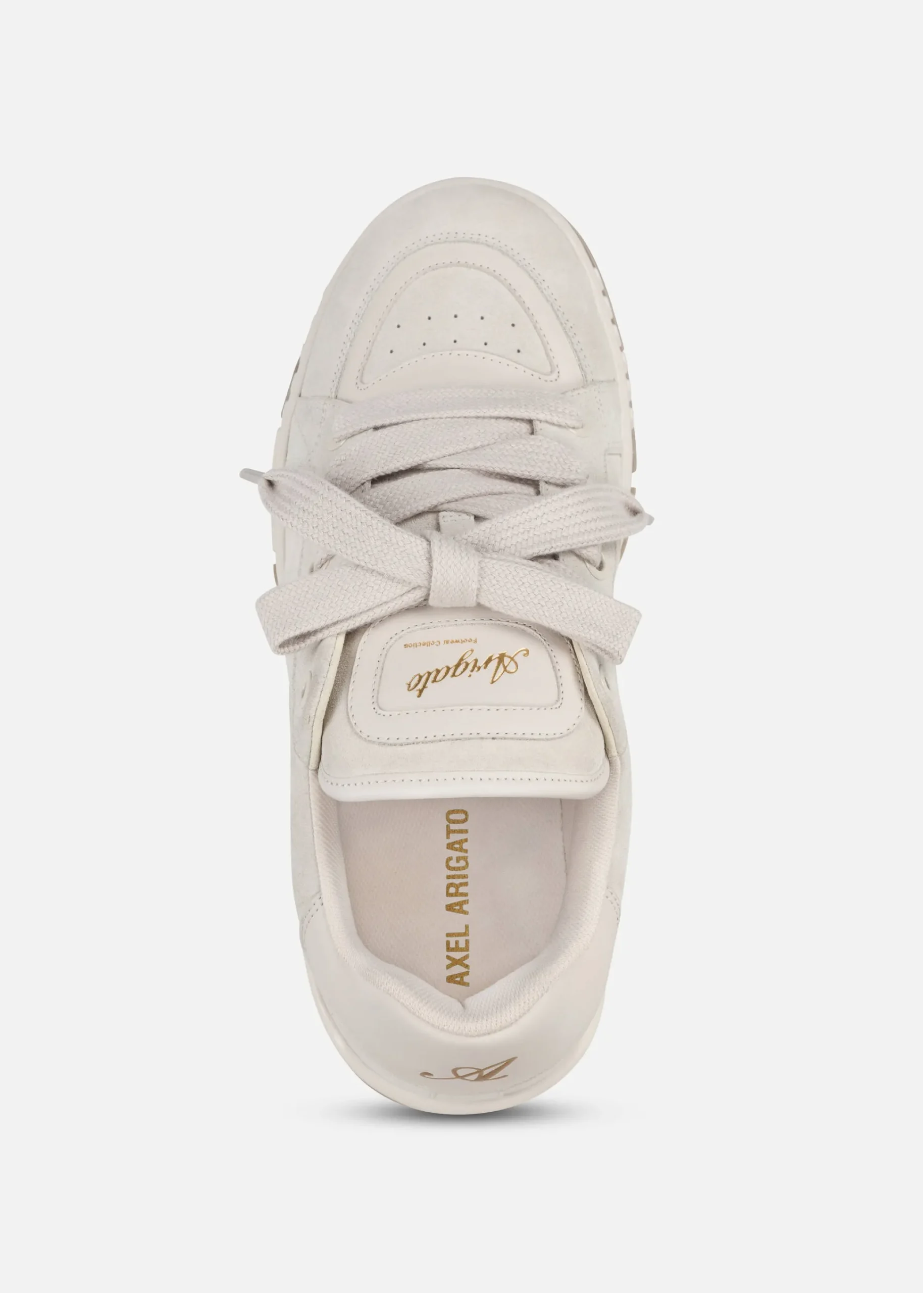 Area Haze Sneaker