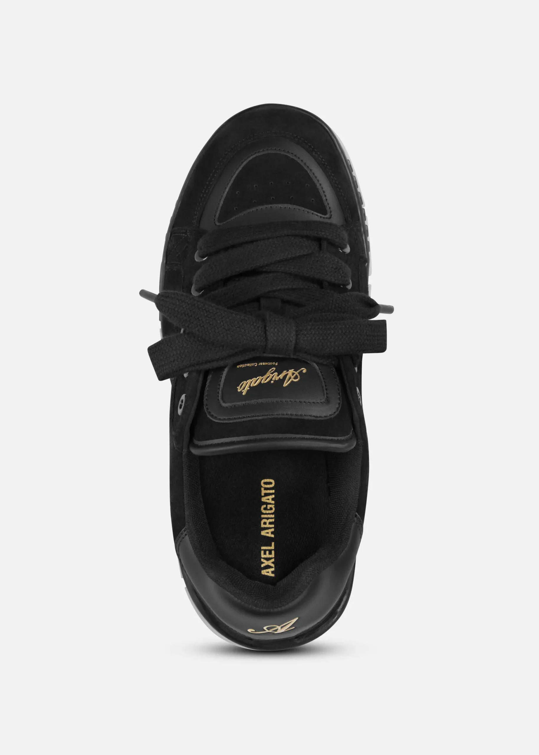 Area Haze Sneaker