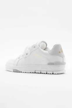 Area Haze Sneaker