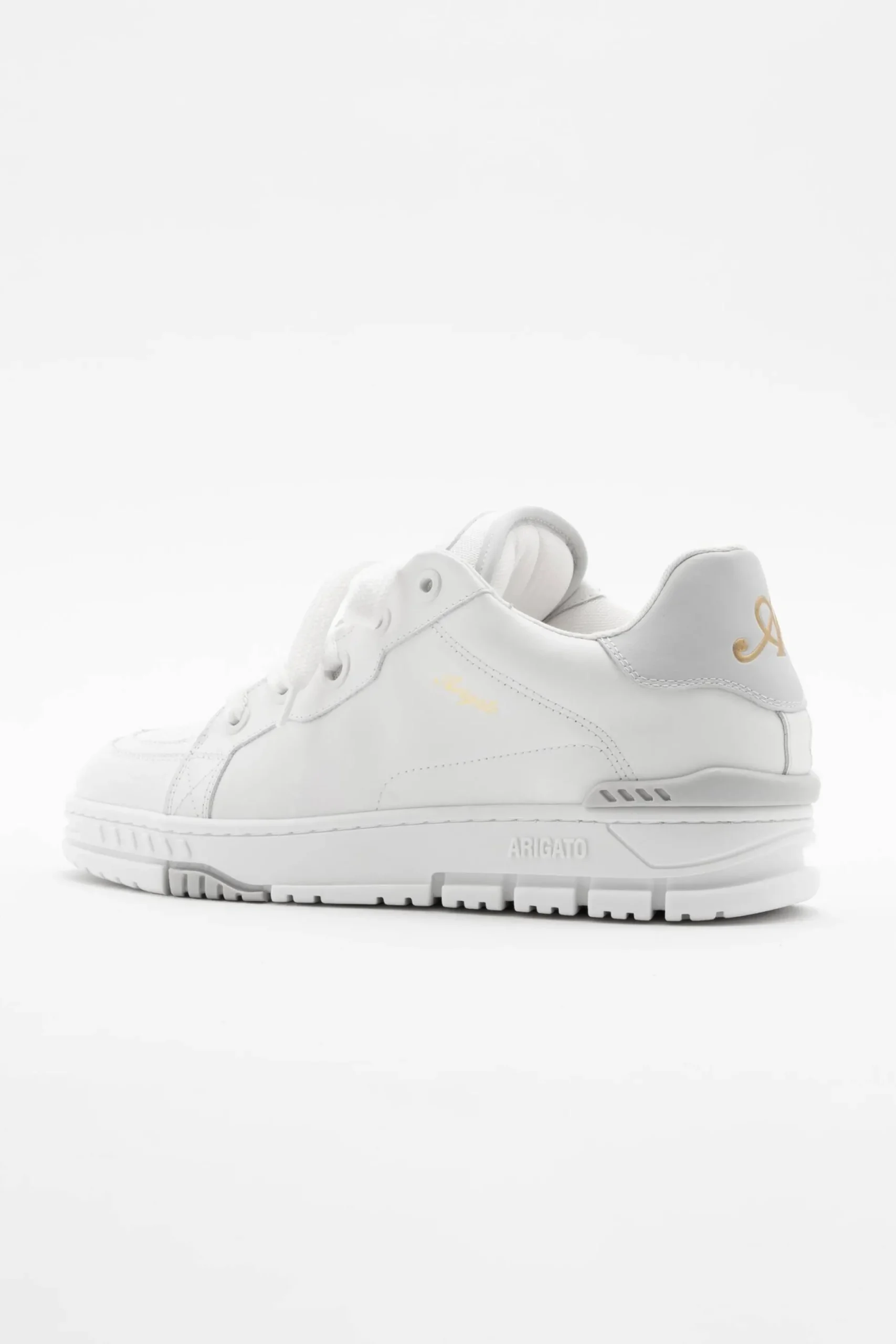 Area Haze Sneaker