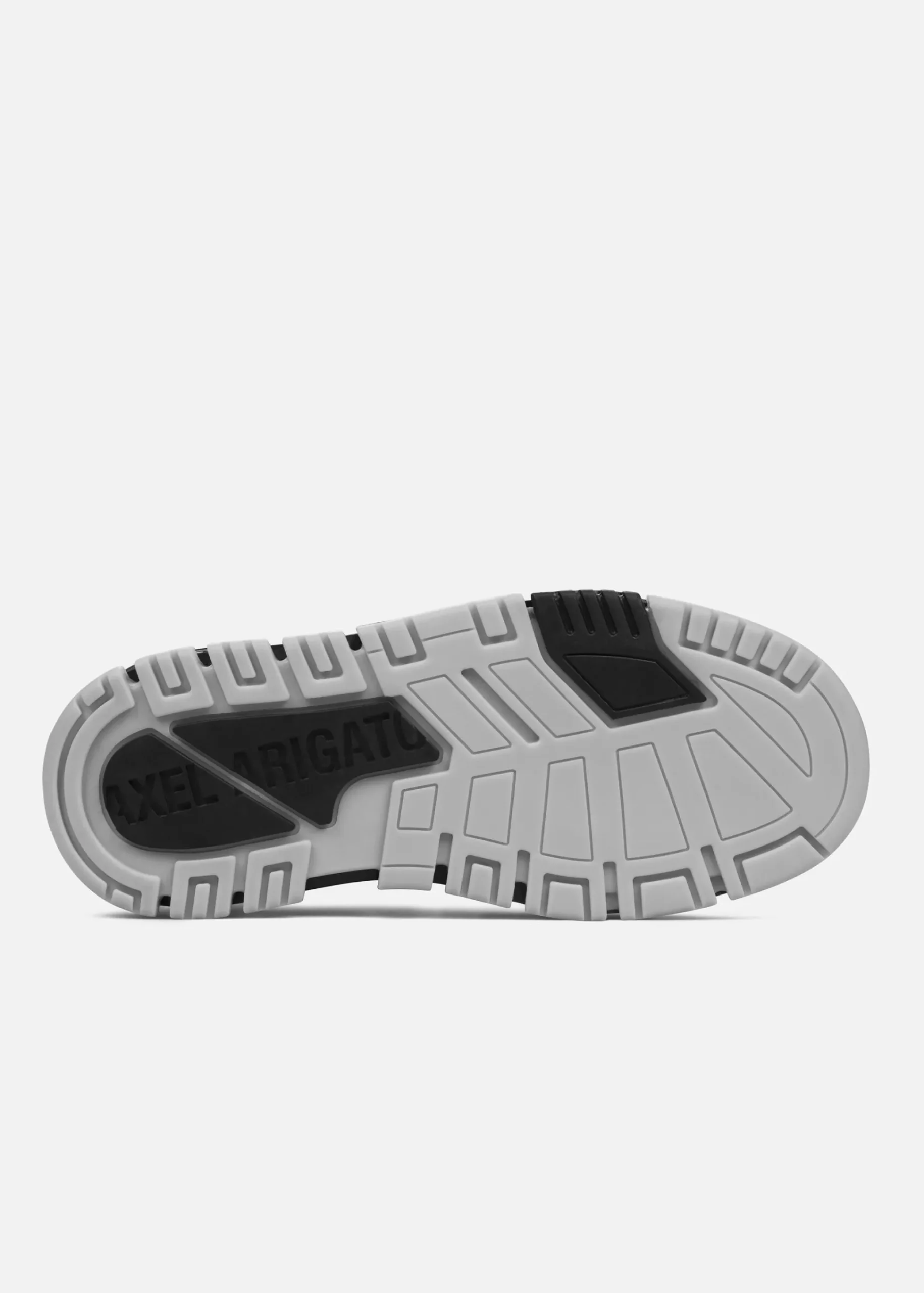Area Haze Sneaker