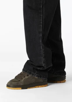 Area Haze Sneaker