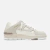 Area Lo Fluffy Sneaker
