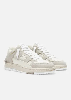 Area Lo Fluffy Sneaker