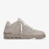 Area Lo Sneaker