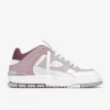 Area Lo Sneaker