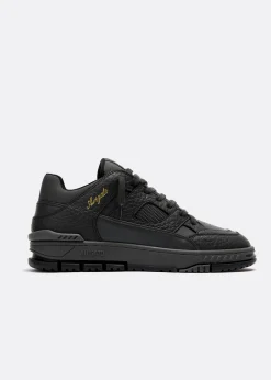 Area Lo Sneaker