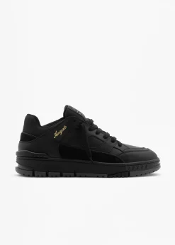 Area Lo Sneaker