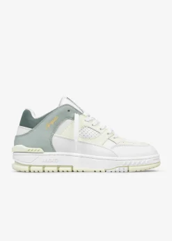 Area Lo Sneaker