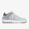 Area Lo Sneaker