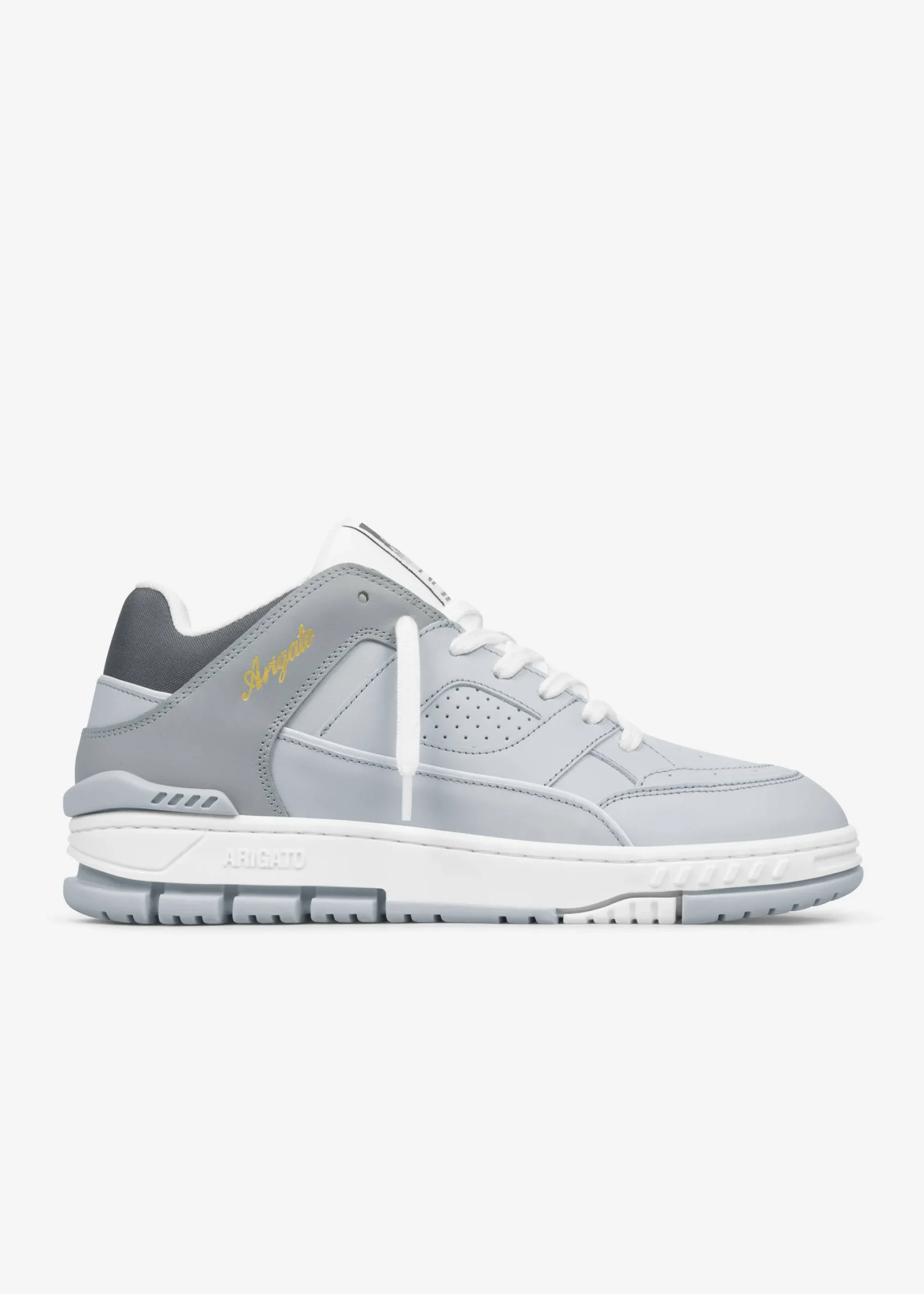 Area Lo Sneaker