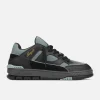 Area Lo Sneaker