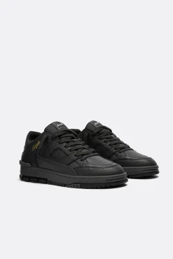Area Lo Sneaker