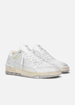 Area Lo Sneaker