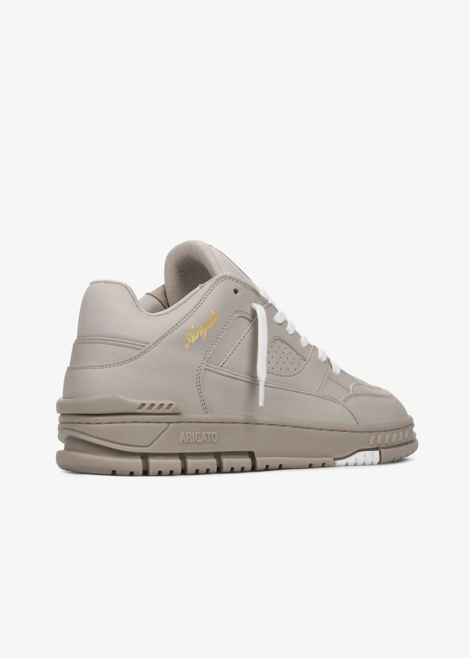 Area Lo Sneaker