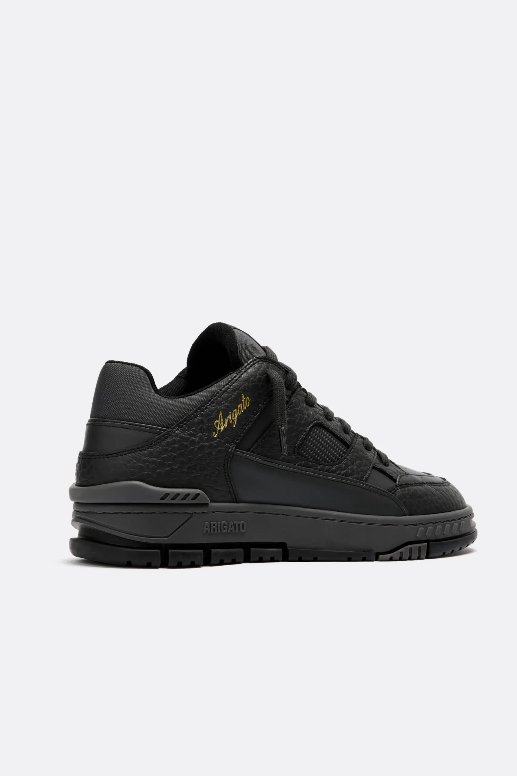 Area Lo Sneaker