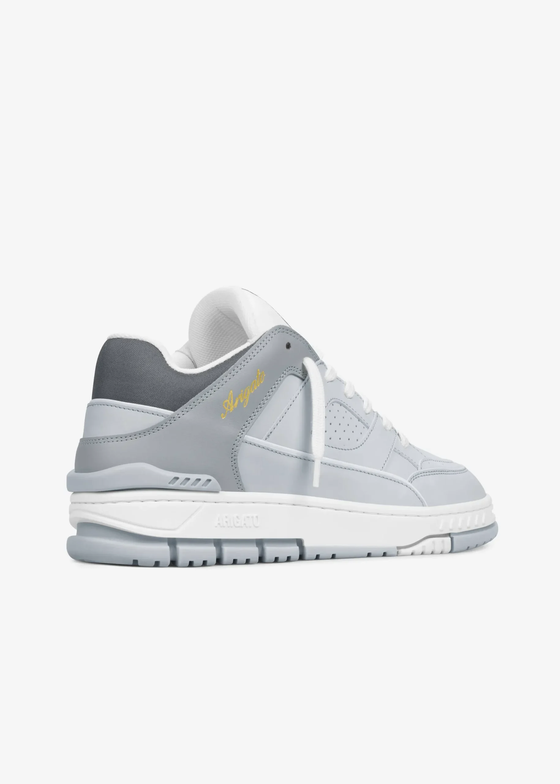 Area Lo Sneaker
