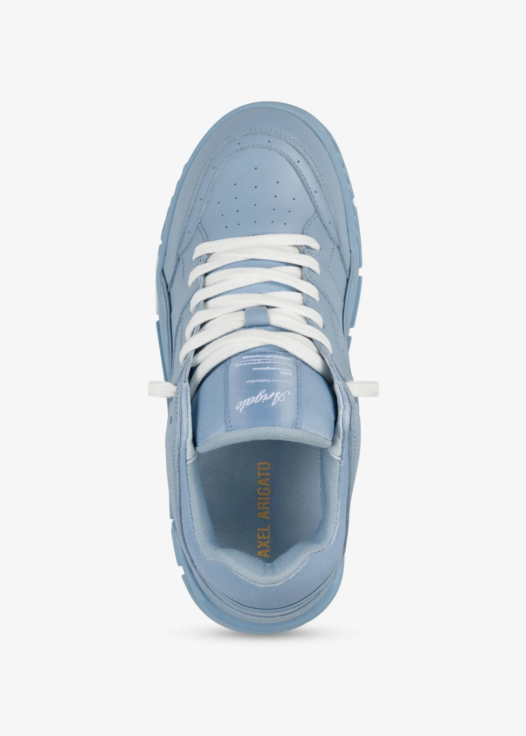 Area Lo Sneaker