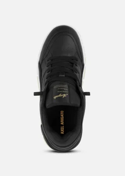 Area Lo Sneaker
