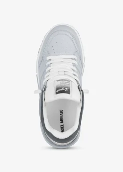 Area Lo Sneaker