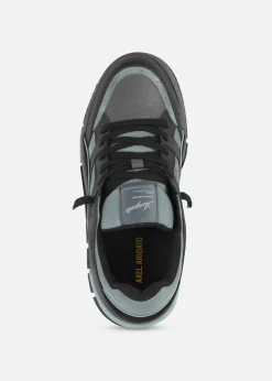 Area Lo Sneaker