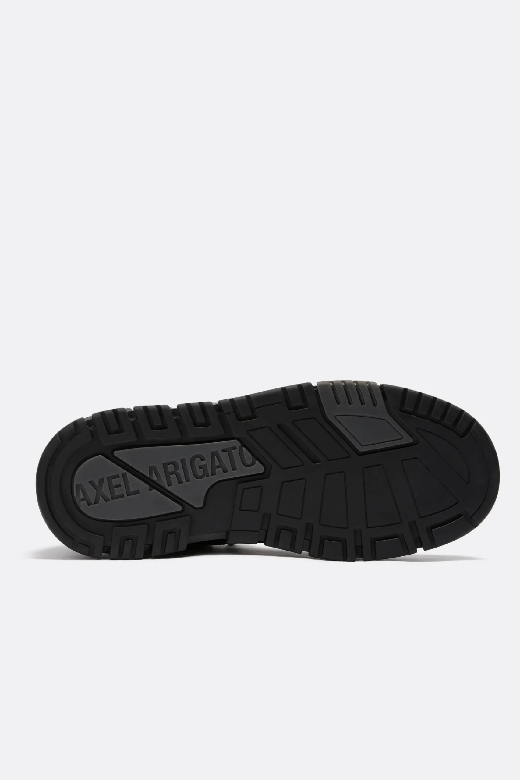 Area Lo Sneaker