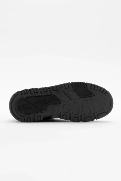 Area Lo Sneaker