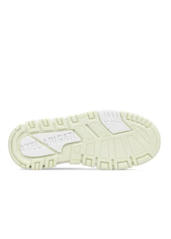 Area Lo Sneaker