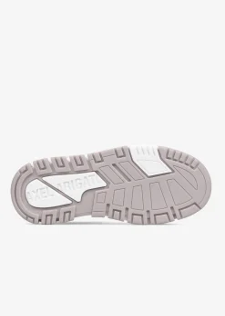 Area Lo Sneaker