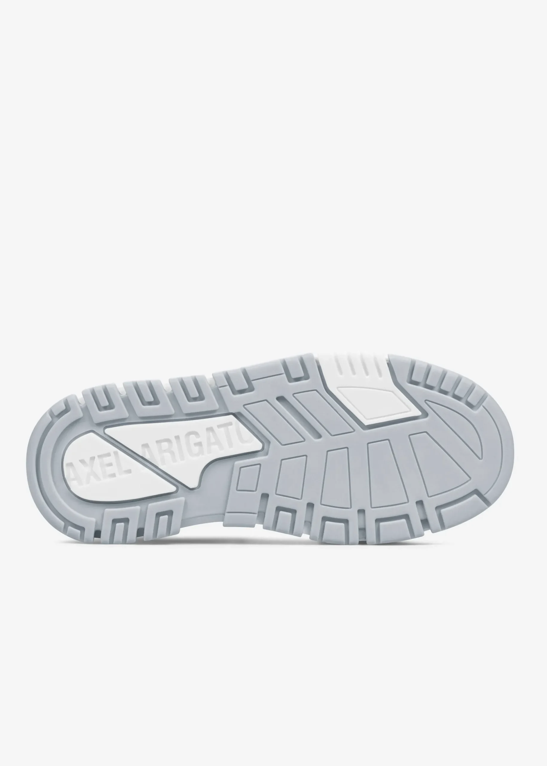 Area Lo Sneaker