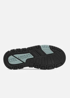 Area Lo Sneaker