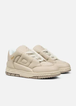 Area Puff Puff Sneaker