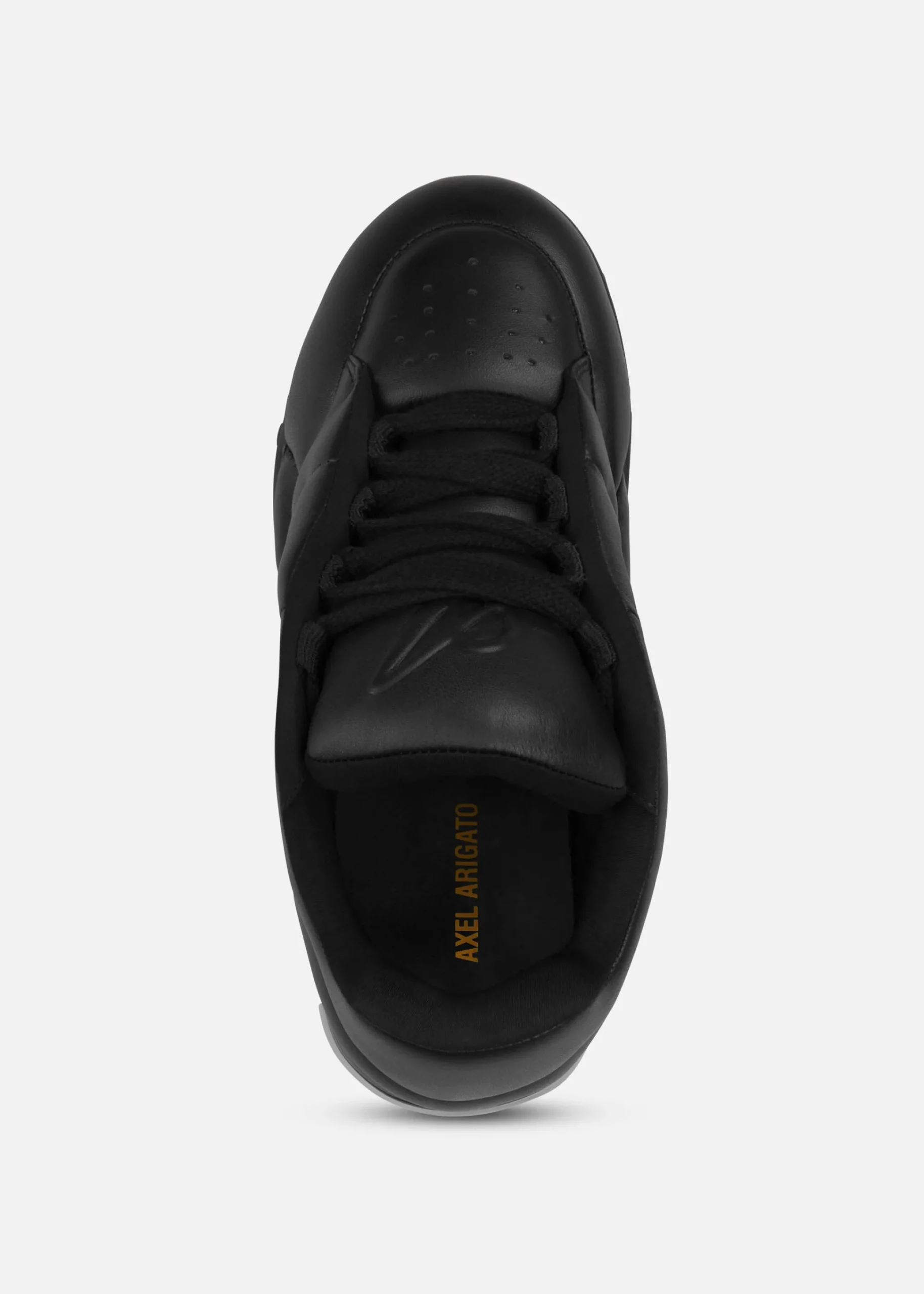 Area Puff Puff Sneaker