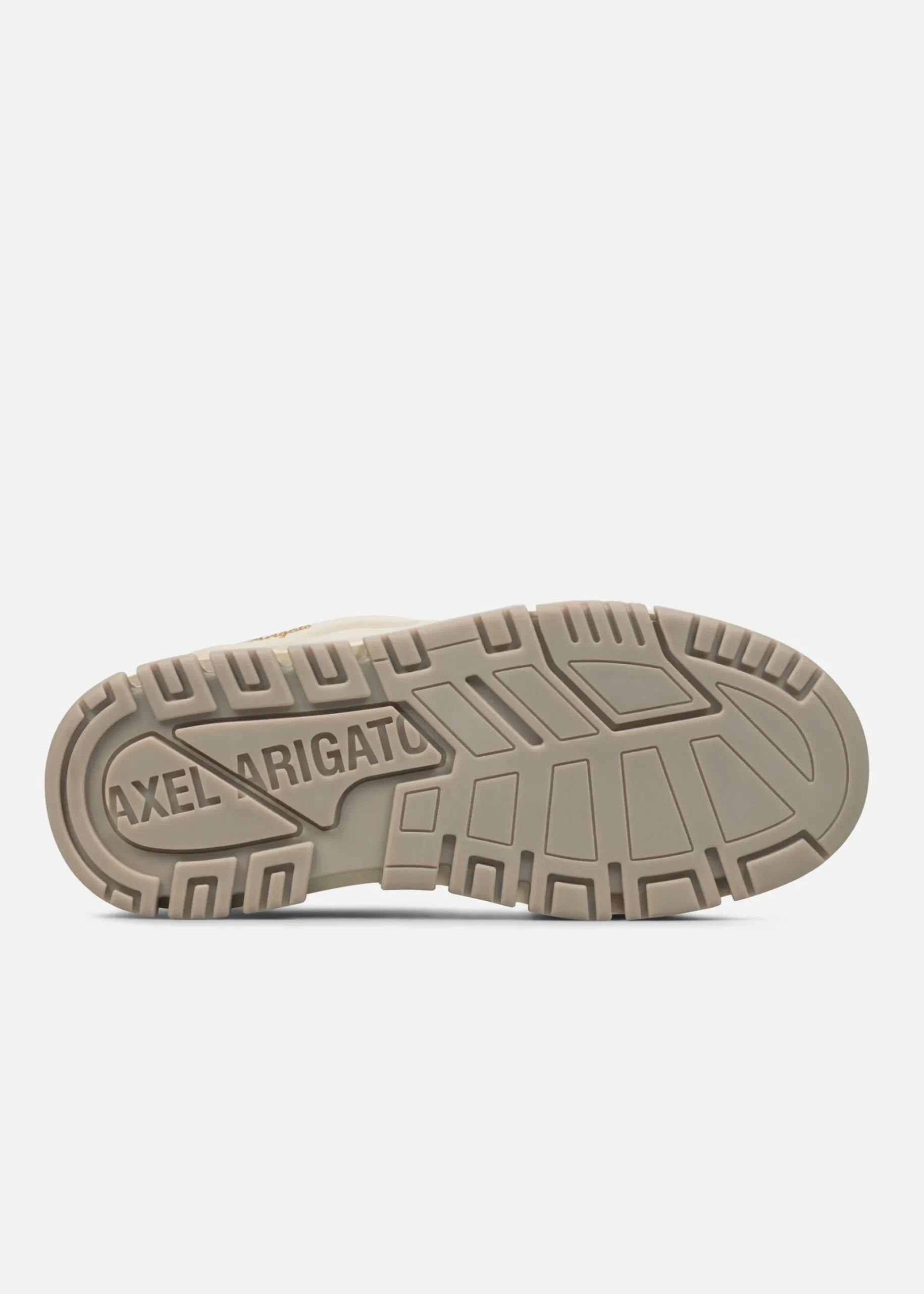 Area Puff Puff Sneaker