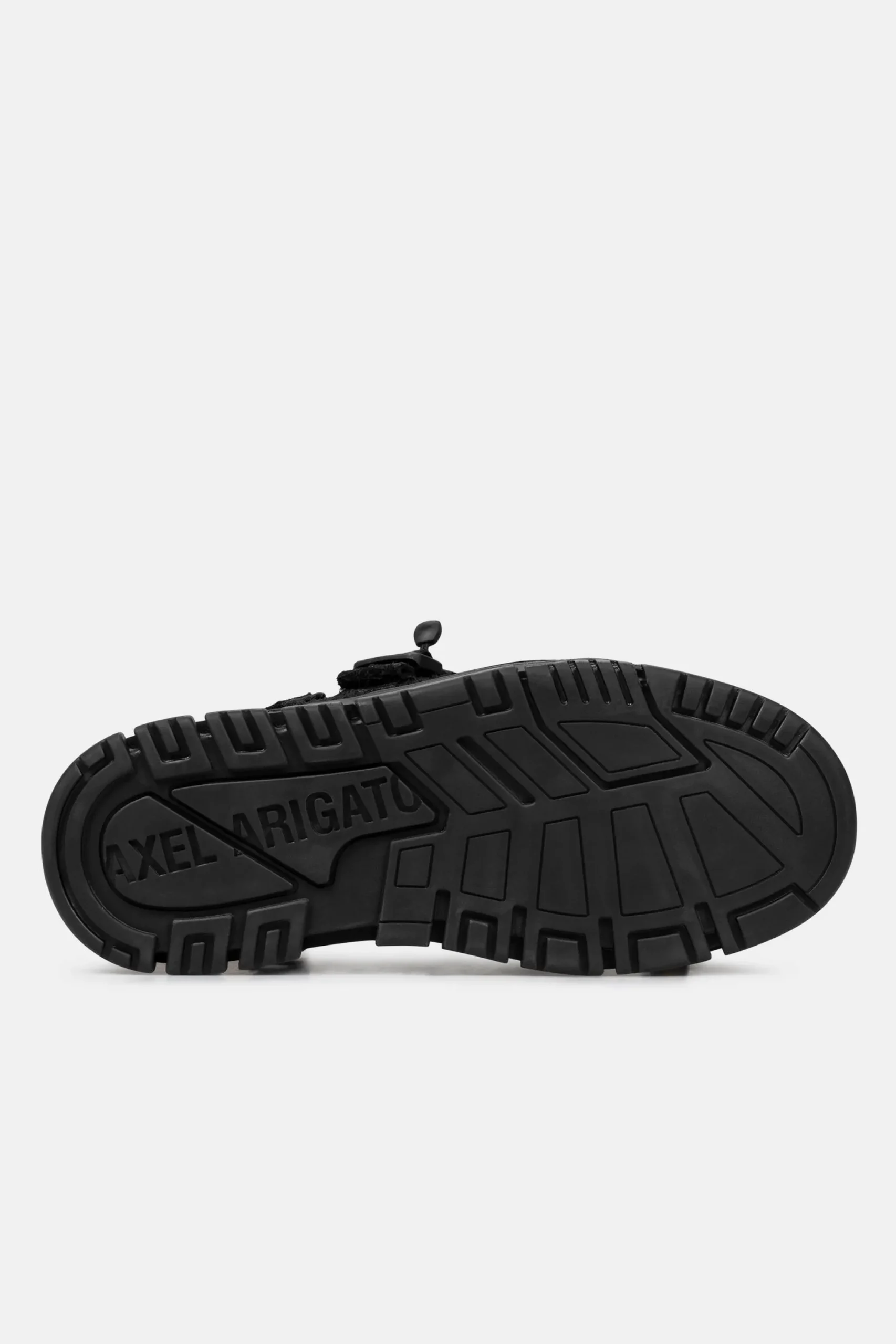 Area Sandal