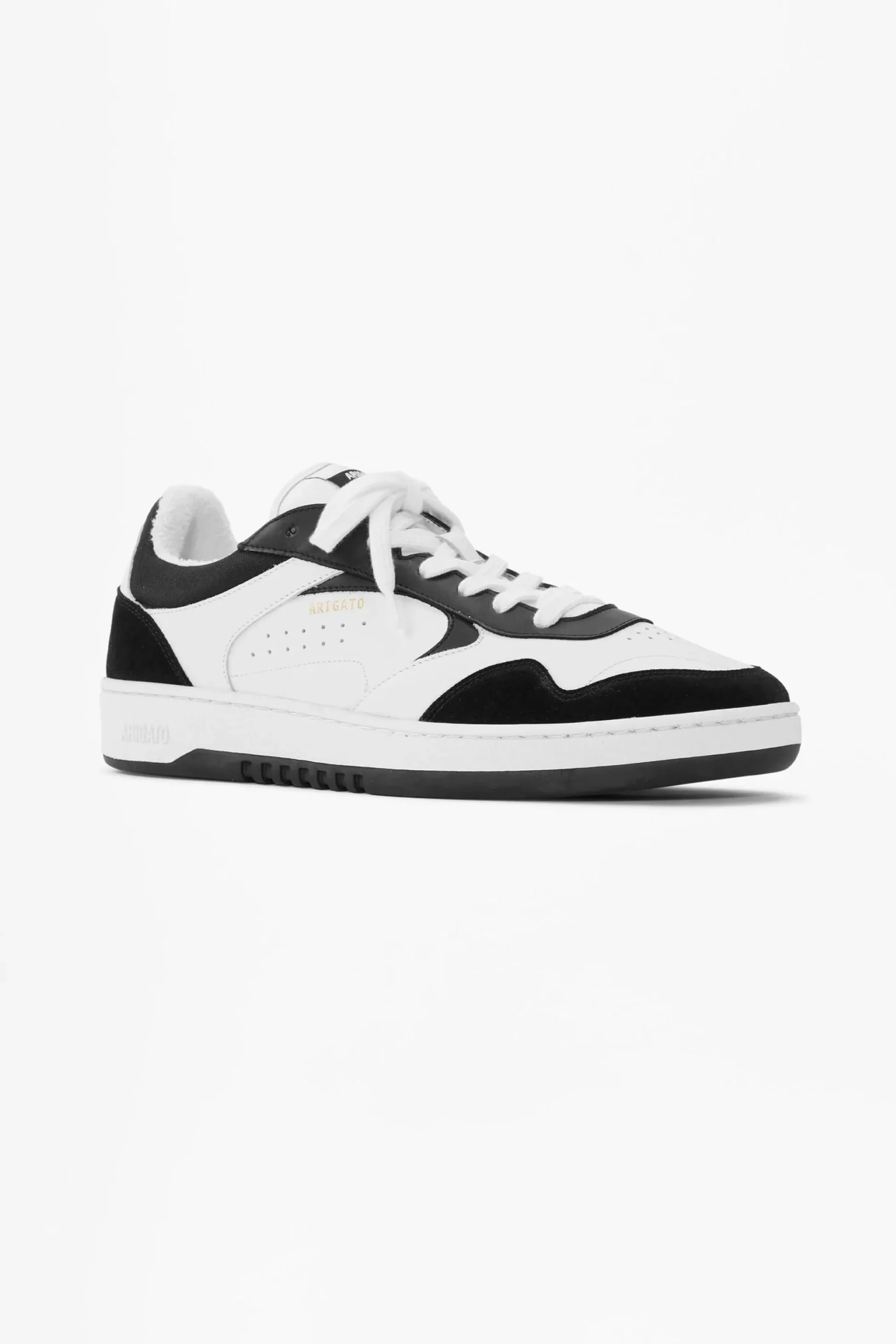 Arlo Sneaker