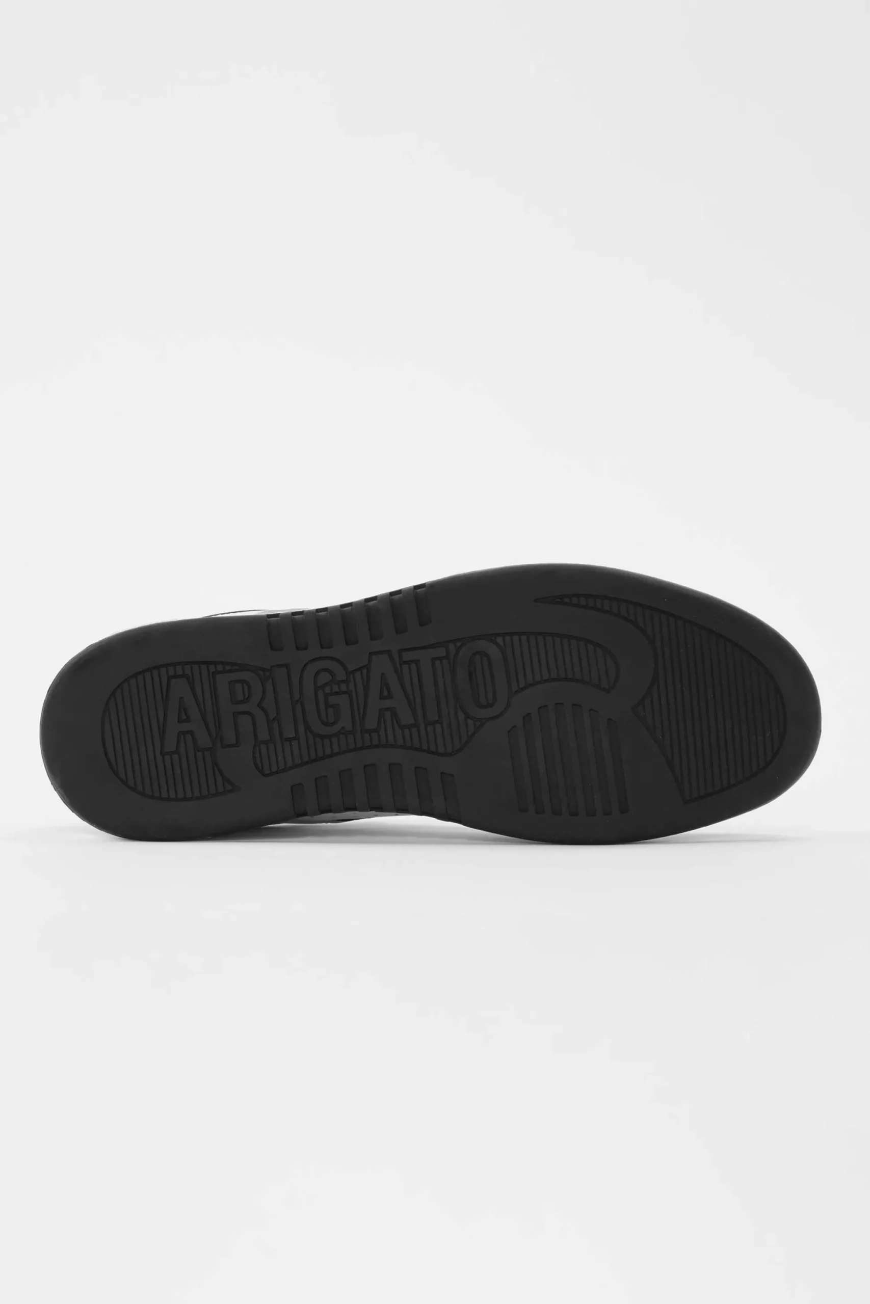 Arlo Sneaker