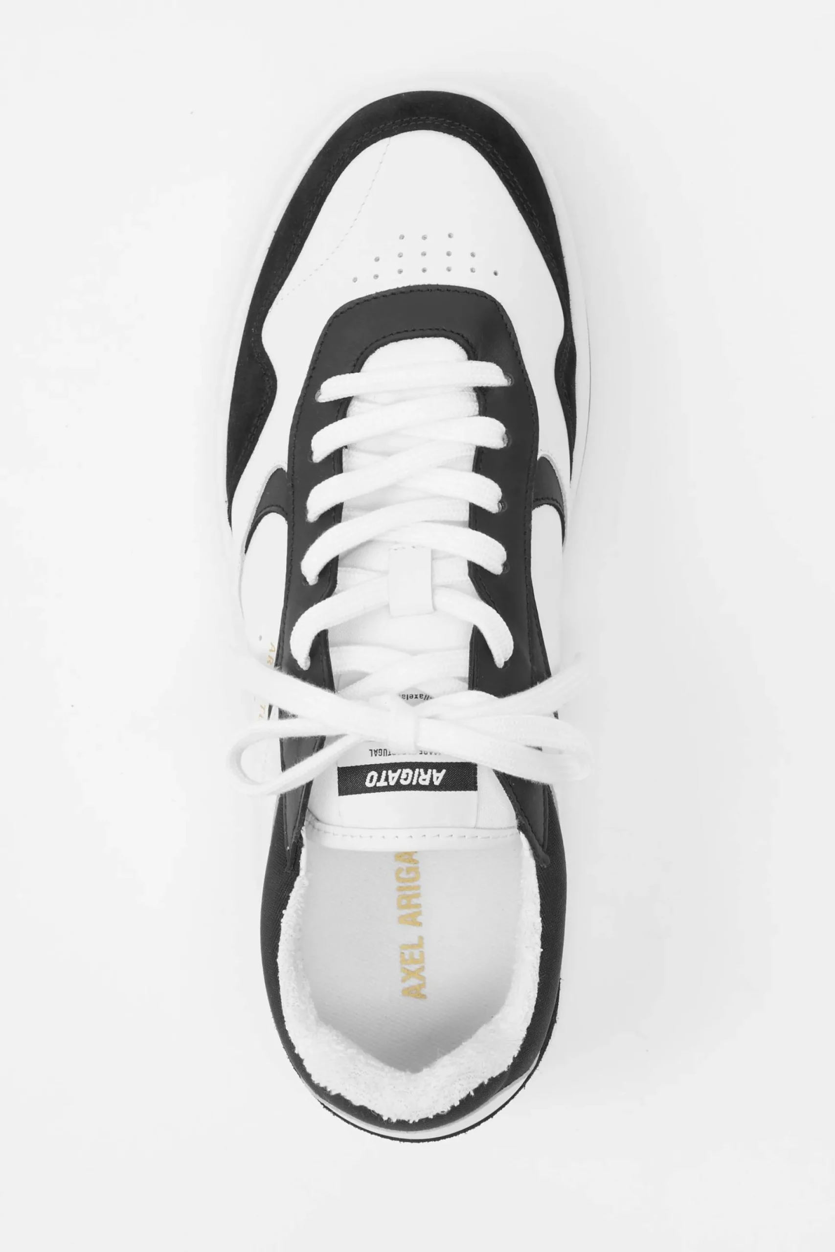 Arlo Sneaker